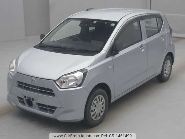 daihatsu mira-e-s 2018 -DAIHATSU--Mira e:s DBA-LA360S--LA360S-0015624---DAIHATSU--Mira e:s DBA-LA360S--LA360S-0015624- image 1