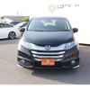 honda odyssey 2016 -HONDA--Odyssey DAA-RC4--RC4-1019149---HONDA--Odyssey DAA-RC4--RC4-1019149- image 7