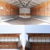 mitsubishi-fuso fighter 2011 CFJ1103130 image 11