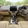 toyota land-cruiser-prado 2022 -TOYOTA--Land Cruiser Prado 3BA-TRJ150W--TRJ150-0141511---TOYOTA--Land Cruiser Prado 3BA-TRJ150W--TRJ150-0141511- image 2