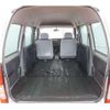 subaru sambar-dias-van 2012 -SUBARU 【川越 480】--Samber Dias Van EBD-TV2--TV2-150504---SUBARU 【川越 480】--Samber Dias Van EBD-TV2--TV2-150504- image 17