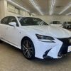 lexus gs 2016 -LEXUS--Lexus GS DAA-AWL10--AWL10-7002500---LEXUS--Lexus GS DAA-AWL10--AWL10-7002500- image 14