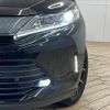 toyota harrier 2019 quick_quick_DBA-ZSU60W_ZSU60-0185775 image 19