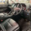 toyota alphard 2021 -TOYOTA 【横浜 380ﾒ 510】--Alphard 3BA-GGH35W--GGH35-0012691---TOYOTA 【横浜 380ﾒ 510】--Alphard 3BA-GGH35W--GGH35-0012691- image 15