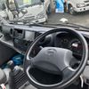 hino dutro 2017 CFJ1672669 image 48