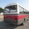nissan civilian-bus 1992 504769-223241 image 1
