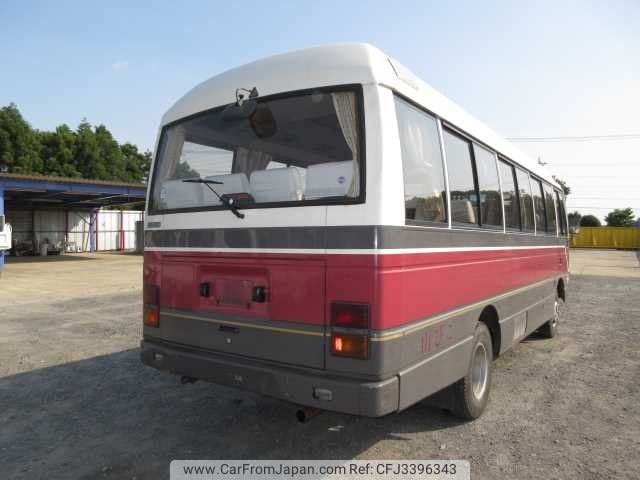 nissan civilian-bus 1992 504769-223241 image 1