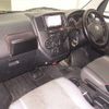 toyota liteace-van 2015 -TOYOTA--Liteace VAN S402M-0051284---TOYOTA--Liteace VAN S402M-0051284- image 5