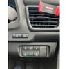 nissan leaf 2018 -NISSAN--Leaf ZAA-ZE1--ZE1-013627---NISSAN--Leaf ZAA-ZE1--ZE1-013627- image 19