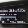 honda n-box 2021 quick_quick_6BA-JF3_JF3-2312372 image 14