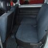 suzuki wagon-r 1994 CFJ1072005 image 19