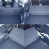 toyota vitz 2018 quick_quick_DBA-KSP130_KSP130-2240544 image 8