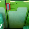 nissan civilian-bus 2004 25111210 image 42