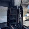 hino ranger 2021 CFJ1542726 image 16