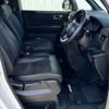 honda stepwagon-spada 2024 quick_quick_6AA-RP8_RP8-1052141 image 5