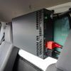 nissan vanette-truck 2015 CFJ1695318 image 35