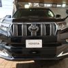 toyota land-cruiser-prado 2019 -TOYOTA--Land Cruiser Prado CBA-TRJ150W--TRJ150-0107923---TOYOTA--Land Cruiser Prado CBA-TRJ150W--TRJ150-0107923- image 9