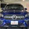 mercedes-benz glb-class 2020 -MERCEDES-BENZ--Benz GLB 3DA-247612M--W1N2476122W081888---MERCEDES-BENZ--Benz GLB 3DA-247612M--W1N2476122W081888- image 4