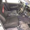 toyota chaser 1996 CFJ1835265 image 6