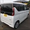 nissan roox 2022 -NISSAN 【新潟 580ｹ2520】--Roox B47A--0016945---NISSAN 【新潟 580ｹ2520】--Roox B47A--0016945- image 2