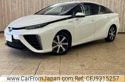 toyota mirai 2016 -TOYOTA--MIRAI ZBA-JPD10--JPD10-0002282---TOYOTA--MIRAI ZBA-JPD10--JPD10-0002282-