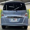 honda freed 2012 -HONDA--Freed DAA-GP3--GP3-1047076---HONDA--Freed DAA-GP3--GP3-1047076- image 17