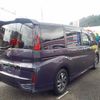 honda stepwagon 2016 -HONDA--Stepwgn DBA-RP3--RP3-1035501---HONDA--Stepwgn DBA-RP3--RP3-1035501- image 3