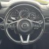 mazda cx-5 2018 -MAZDA--CX-5 3DA-KF2P--KF2P-206265---MAZDA--CX-5 3DA-KF2P--KF2P-206265- image 4