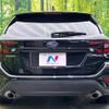 subaru levorg 2022 quick_quick_VN5_VN5-036669 image 15