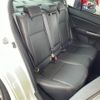 subaru wrx 2014 CFJ1624766 image 6