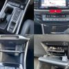 honda accord 2019 -HONDA--Accord DAA-CR7--CR7-1009724---HONDA--Accord DAA-CR7--CR7-1009724- image 11