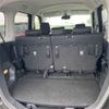 subaru justy 2018 -SUBARU--Justy M900F-0005116---SUBARU--Justy M900F-0005116- image 11