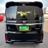 honda n-box 2018 quick_quick_DBA-JF3_JF3-2032729 image 8