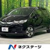 honda fit 2014 -HONDA--Fit DAA-GP5--GP5-3031788---HONDA--Fit DAA-GP5--GP5-3031788- image 1