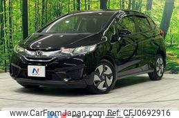 honda fit 2014 -HONDA--Fit DAA-GP5--GP5-3031788---HONDA--Fit DAA-GP5--GP5-3031788-