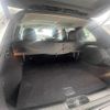 chrysler jeep-cherokee 2019 -CHRYSLER--Jeep Cherokee KL20L--1C4PJMHN4KD327760---CHRYSLER--Jeep Cherokee KL20L--1C4PJMHN4KD327760- image 23