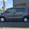 mazda az-wagon 2010 quick_quick_DBA-MJ23S_MJ23S-134294 image 4