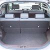 toyota passo 2015 -TOYOTA--Passo KGC35--0033785---TOYOTA--Passo KGC35--0033785- image 10