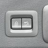 mazda cx-3 2023 CFJ1705722 image 7