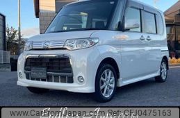 daihatsu tanto 2012 -DAIHATSU--Tanto DBA-L385S--L385S-0070622---DAIHATSU--Tanto DBA-L385S--L385S-0070622-