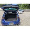 volkswagen golf 2014 -VOLKSWAGEN--VW Golf ABA-AUCJXF--WVWZZZAUZEW247602---VOLKSWAGEN--VW Golf ABA-AUCJXF--WVWZZZAUZEW247602- image 11