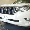 toyota land-cruiser-prado 2023 CFJ1761041 image 15