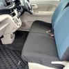 daihatsu move 2015 CFJ1668163 image 12