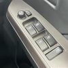 toyota roomy 2020 -TOYOTA--Roomy 5BA-M900A--M900A-0502934---TOYOTA--Roomy 5BA-M900A--M900A-0502934- image 4