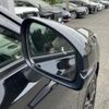 honda vezel 2024 quick_quick_6AA-RV5_RV5-1201453 image 16
