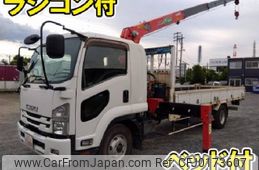 isuzu forward 2016 quick_quick_TKG-FRR90S2_FRR90-7096510