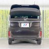 honda n-box 2018 -HONDA--N BOX DBA-JF3--JF3-1068659---HONDA--N BOX DBA-JF3--JF3-1068659- image 16