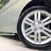 daihatsu tanto 2010 CFJ1688480 image 13