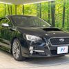 subaru levorg 2015 -SUBARU--Levorg DBA-VM4--VM4-062434---SUBARU--Levorg DBA-VM4--VM4-062434- image 17