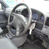 toyota hilux 2004 GOO_NET_EXCHANGE_0600012A30250607W005 image 42